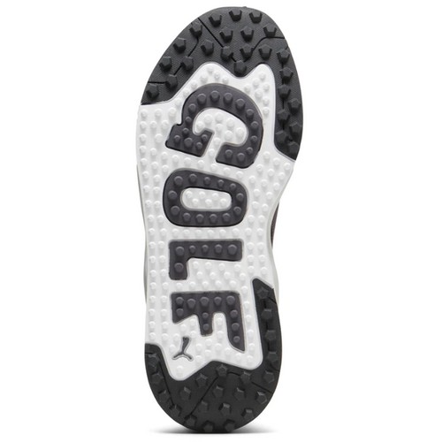 Ǫ�� Ǫ������ GS-X ����Ʈ 379207 ����