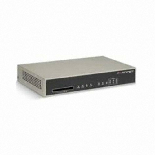 Fortinet FortiGate-80C (�ؿܱ���)
