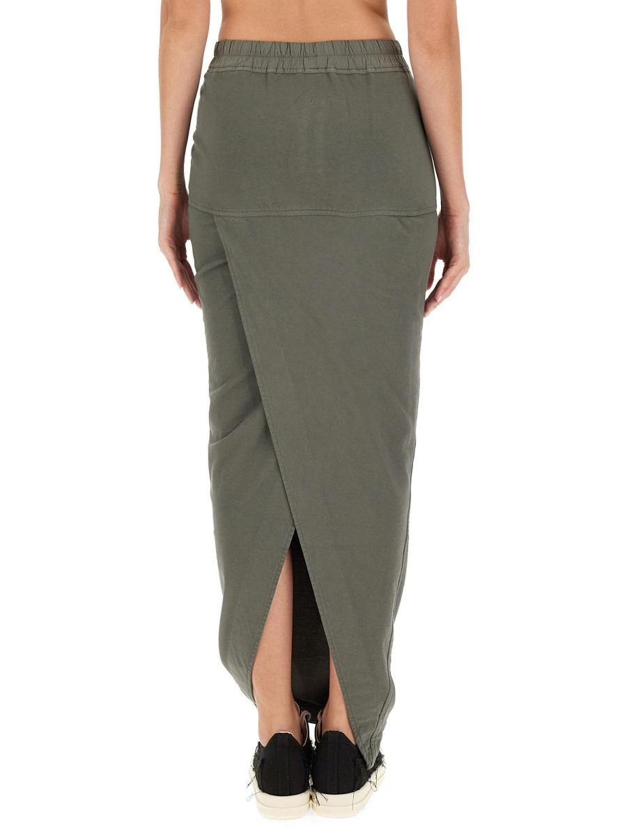 릭오웬스 다크쉐도우 롱 스커트 DS02C5332 RIG 96이미지입니다. 누르면 해당 게시물로 새창이동합니다.