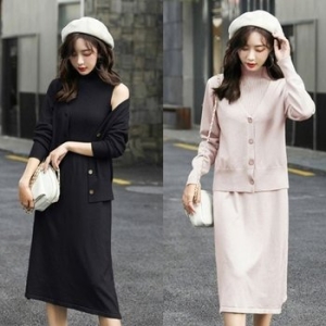 ����Ʈ ���´�Ʈ �����س��� �̴ϵ巹�� ���ǽ� ��� WFJT8QH