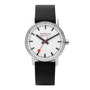 ���� MSE.35110.LBV ���Ͽ���