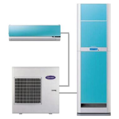 ĳ���� CPM-155QPE+CSM-061ADE