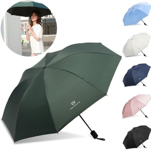 셀러허브 초경량 자동우산 양우산 암막양산 S17070098이미지입니다. 누르면 해당 게시물로 새창이동합니다.