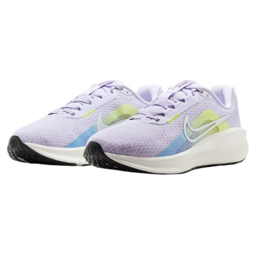 나이키 다운시프터 13 FD6476-502 (병행)_이미지