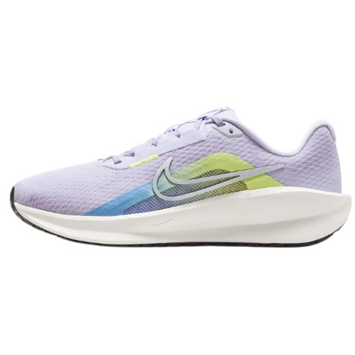 ����Ű �ٿ������ 13 FD6476-502