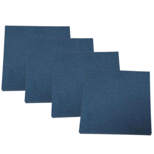 덕진 충격방지 쿠션 조각매트이미지입니다. 누르면 해당 게시물로 새창이동합니다.