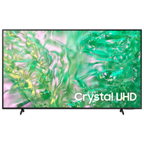 삼성전자 Crystal UHD KU75UD8070FXKR (벽걸이)_이미지