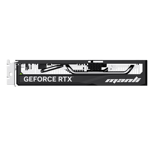 MANLI ������ RTX 5050 Nebula D6 8GB ���ؾ����۴�