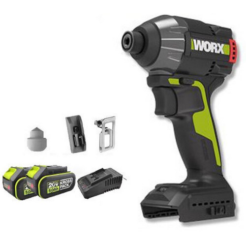 ���� WU291D �ؿܱ���