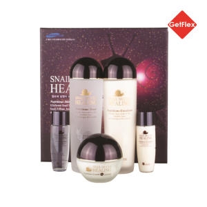 �������ڽ���ƽ ����ü ������ ��Ʈ���Ž� ����� ��Ų�ɾ� 3����Ʈ