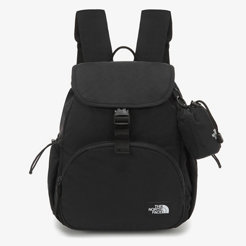 �뽺���̽� ����� �긮�� ���� ���� NM2DS21A