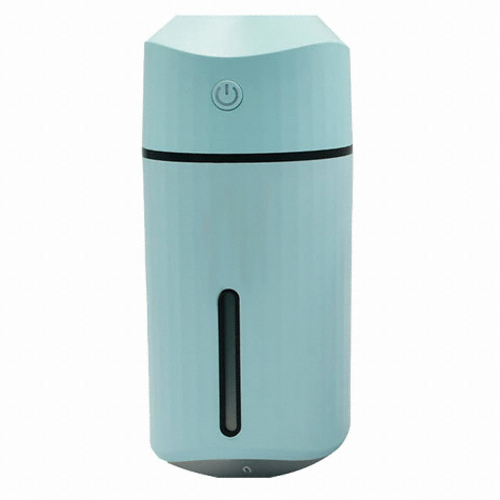 ���������̾ص� EZ Drizzle 800B ������ �޴�� �̴ϰ�����