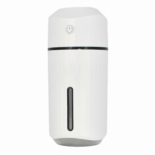 ���������̾ص� EZ Drizzle 800B ������ �޴�� �̴ϰ�����