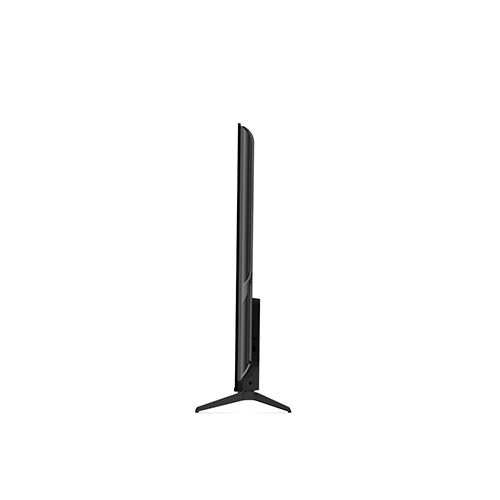 �������ڸ��� CP75G5Q