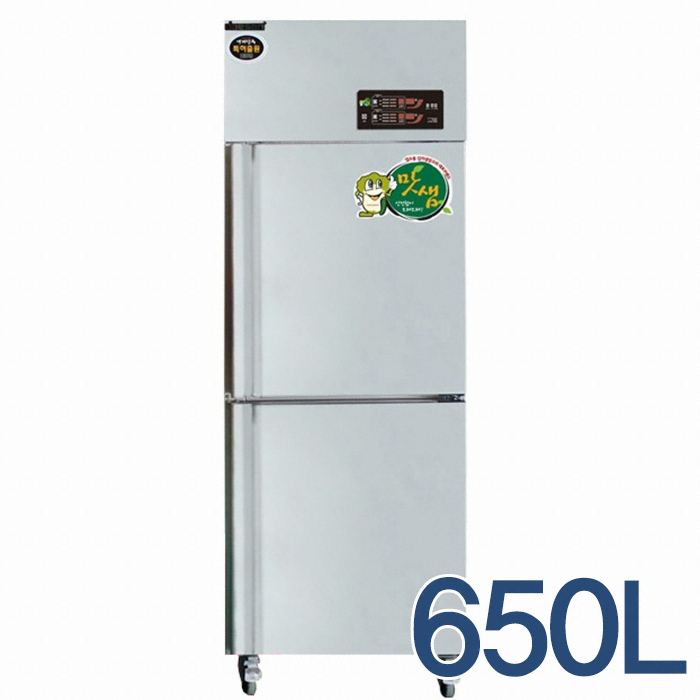 대산 맛샘 DS-F650D이미지입니다. 누르면 해당 게시물로 새창이동합니다.