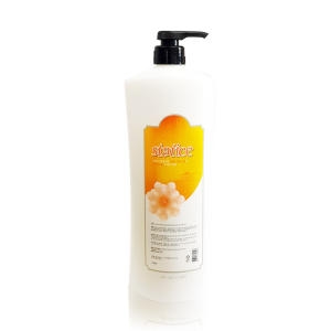 스타티스 대용량 스킨 로션 2000ml 업소용 화장품