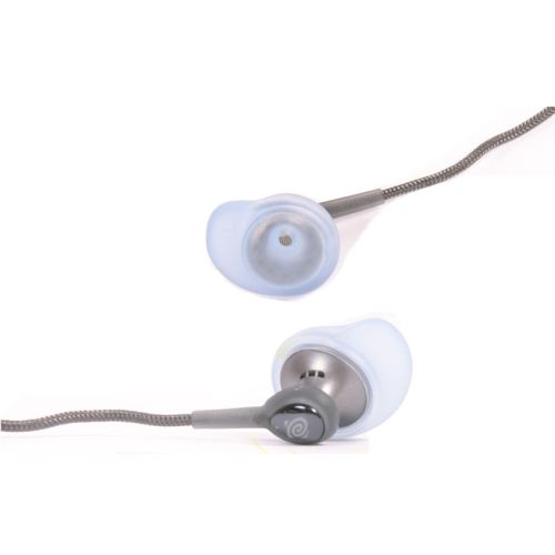알텍랜싱 Upgrader UHP301 SnugFit™ inEar Earbuds_이미지