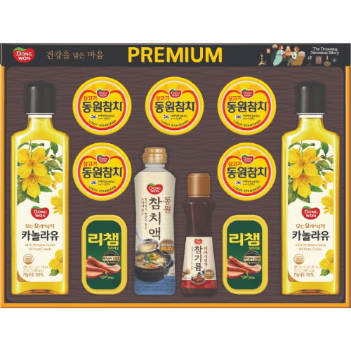 동원F&B 프리미엄 62호 (1개)_이미지