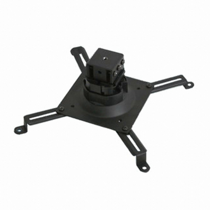 마루느루 빔 프로젝터 브라켓 삼각대용 JM-5