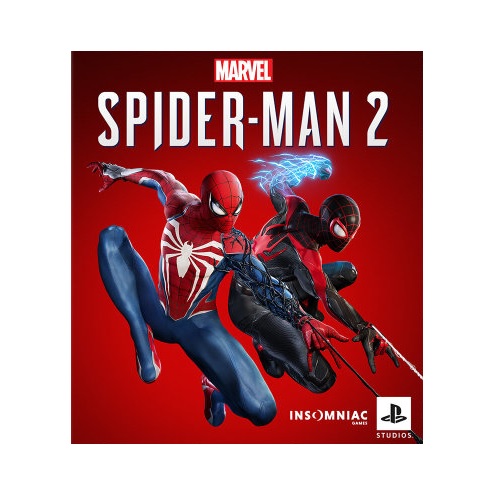  마블 스파이더맨 2 한글판 PC, 스팀코드