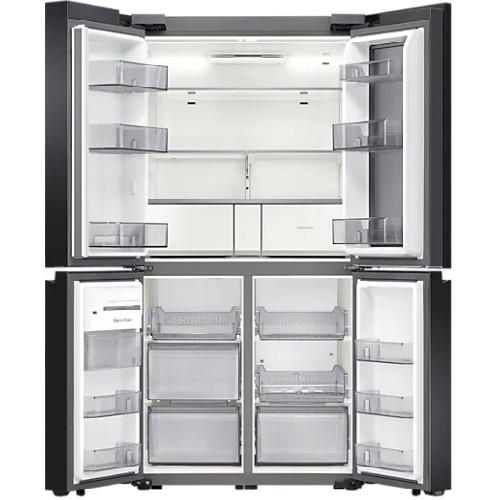 삼성전자 비스포크 글램 RF85B9271AP (색상선택형)_이미지