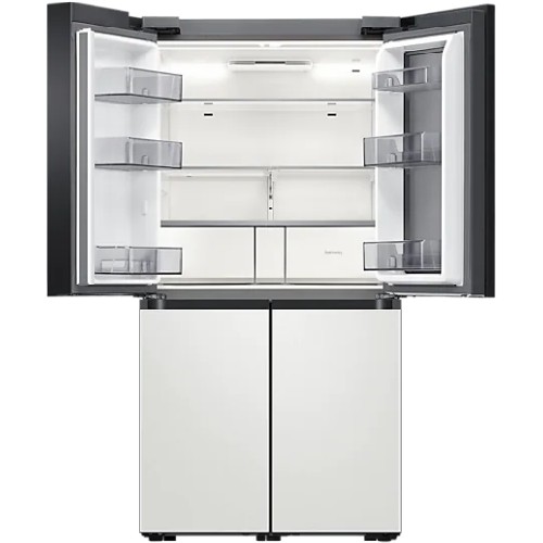 삼성전자 비스포크 글램 RF85B9271AP (색상선택형)_이미지
