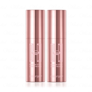 ������TM H ������ƽ ��� ����ƾ 2��