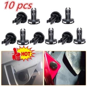 혼다 오토바이 스쿠터 나사 리벳 클립 액세서리, 오토바이 Nc 700k 공주 Joy 100 Jiaying 125 90683-ga..