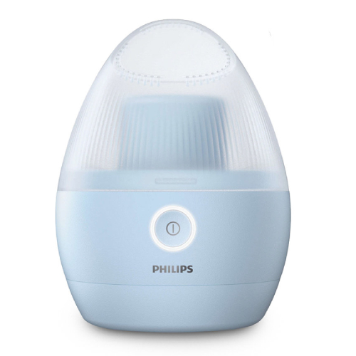 �ʸ��� ���� 1000�ø��� GCA2100/20