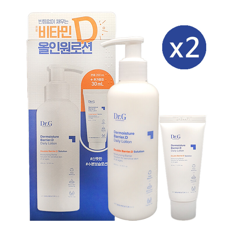 ����� ������ �����̽�ó �踮��D ���ϸ� �μ� 200ml+30ml