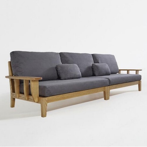 ���� ������ �������ؽ� �к긯 ���� 4�ο�