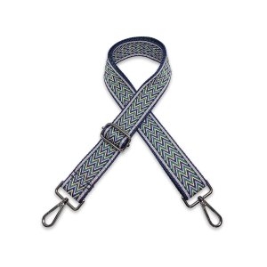 �����׷��� ������ ������Ʈ�� ���� �мǽ�Ʈ�� HGWS4433W8