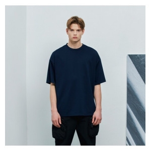 ���� ũ����ũ����Ƽ ���̵� ��Ʈ ����Ƽ����_LIGHT BLUE KKMASWMDP01