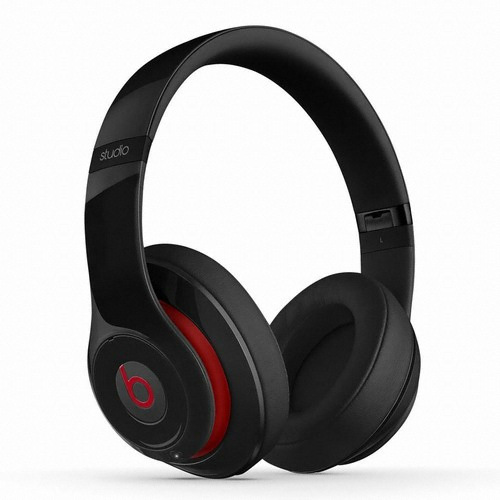 APPLE Beats by Dr.Dre ���� ��Ʃ��� ���̾��