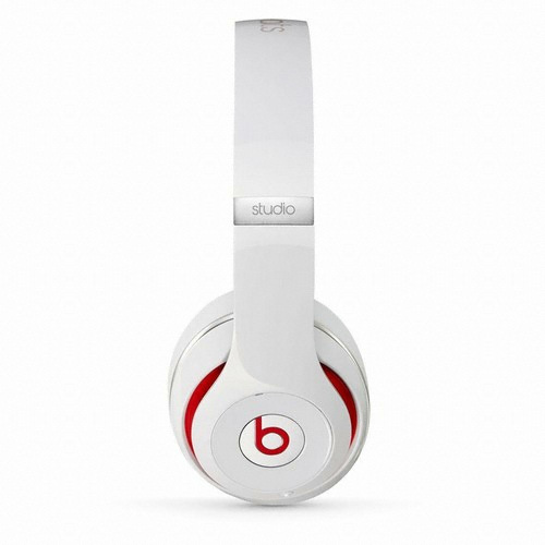 APPLE Beats by Dr.Dre 비츠 스튜디오 와이어리스 (해외구매)_이미지