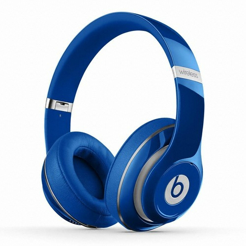 APPLE Beats by Dr.Dre 비츠 스튜디오 와이어리스 (해외구매)_이미지