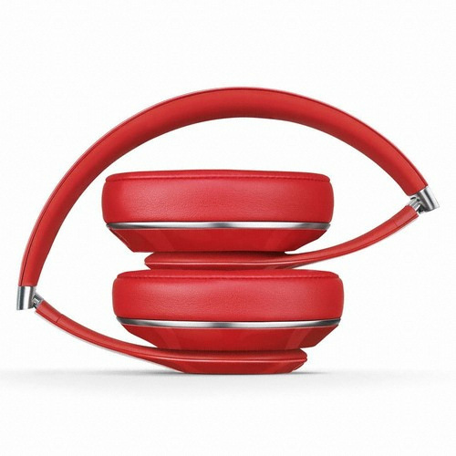 APPLE Beats by Dr.Dre 비츠 스튜디오 와이어리스 (해외구매)_이미지