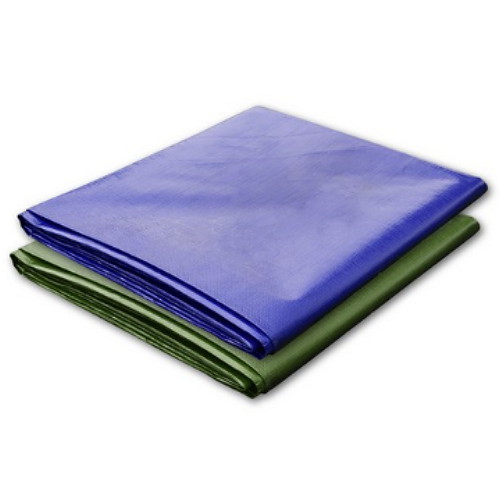 최고급지 방수천막