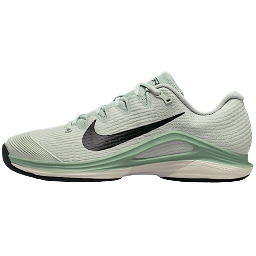 ����Ű ������ 12 FV5552-003