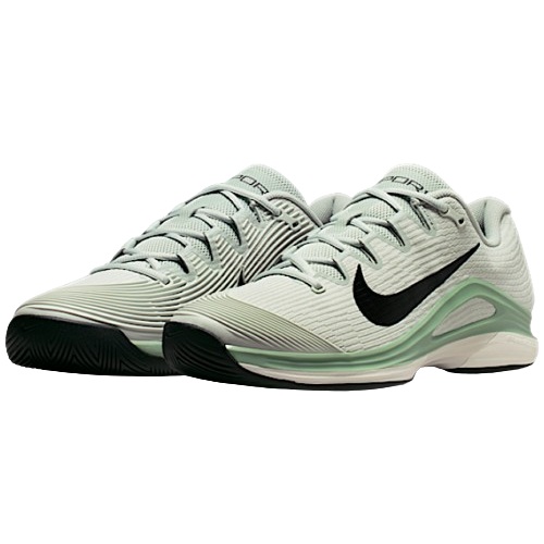 나이키 베이퍼 12 FV5552-003 (병행)_이미지