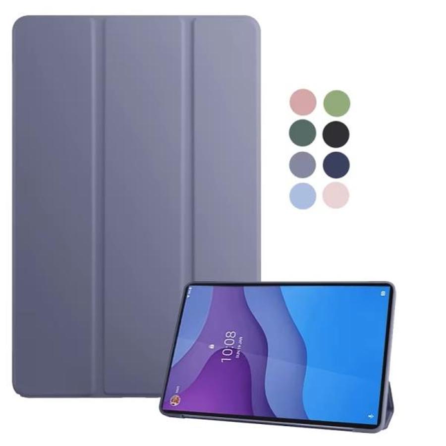 레노버 태블릿 TB-X605F X606X X705F X704F X304F 500e 300e X1 E480S E580 E590 C타.._이미지
