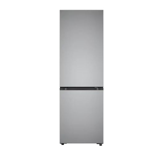 LG전자 모던엣지 AI 오브제컬렉션 Fit & Max Q336MPS133이미지입니다. 누르면 해당 게시물로 새창이동합니다.