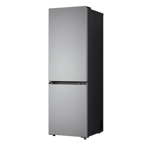 LG���� ������� AI �������÷��� Fit & Max Q336MPS133