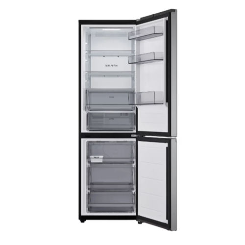LG전자 모던엣지 AI 오브제컬렉션 Fit & Max Q336MPS133_이미지