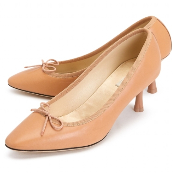 레페토 폴리나 V675MTD212