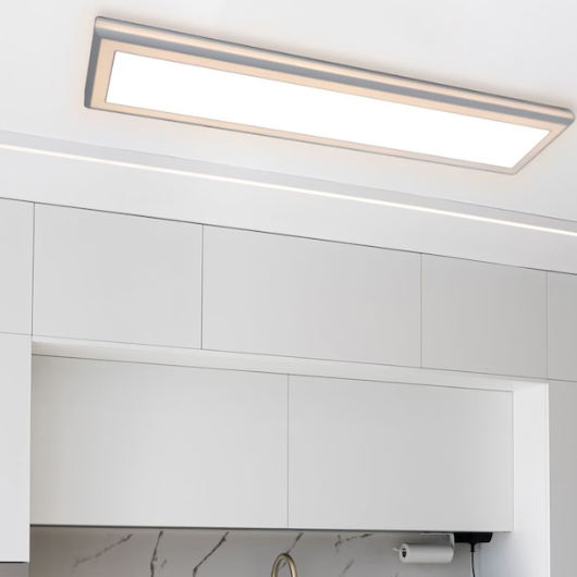 �����̿¶��θ� LED ��ġ�� �ٸ��� �ֹ�� 50W