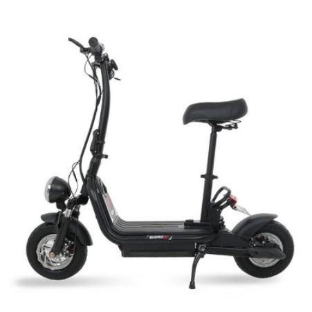 AU테크 에코로 K5 48V 10Ah_이미지