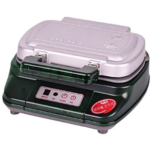 벧엘전자 고소미 BE-7200s_이미지