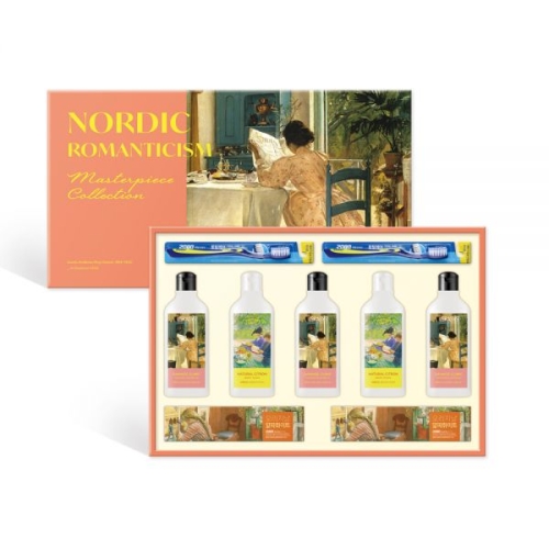 ��ǰ �� �̹���