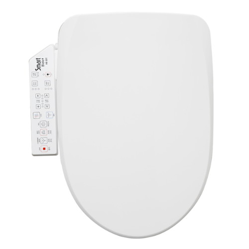 비데랜드 HB-301 (설치비 별도)_이미지